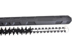 OUTLET-HECHT-9275-PROFI - OUTLET-HECHT-9275-PROFI_altpic_4.jpg