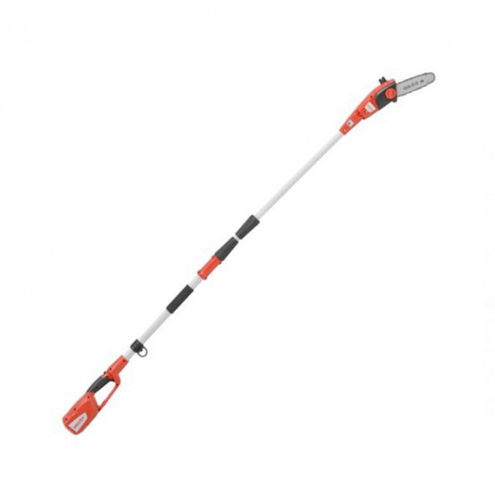 OUTLET-HECHT-9504 - OUTLET-HECHT-9504.jpg