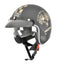 OUTLET-HECHT51588XL - OUTLET-HECHT51588XL.jpg