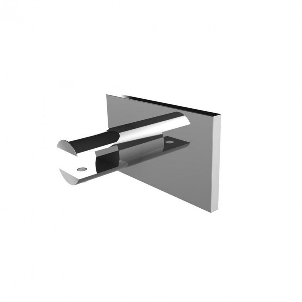 OUTLET-Ip515 - OUTLET-Ip515.jpg