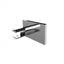 OUTLET-Ip515 - OUTLET-Ip515.jpg