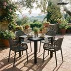 OUTLET-LBILETGR - OUTLET-LBILETGR_altpic_1.jpg