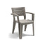 OUTLET-LBIMILCAP - OUTLET-LBIMILCAP.jpg