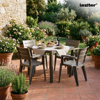 OUTLET-LBIMILCAP - OUTLET-LBIMILCAP_altpic_1.jpg
