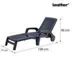 OUTLET-LBIO-GRA - OUTLET-LBIO-GRA_altpic_2.jpg