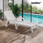 OUTLET-LBIO-WH - OUTLET-LBIO-WH_altpic_1.jpg