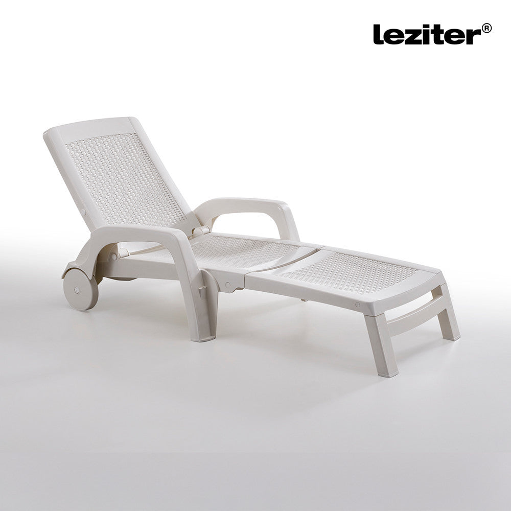 OUTLET-LBIO-WH - OUTLET-LBIO-WH_altpic_3.jpg