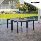 OUTLET-LBITUD-GRA - OUTLET-LBITUD-GRA_altpic_1.jpg