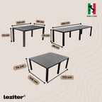 OUTLET-LBITUD-GRA - OUTLET-LBITUD-GRA_altpic_2.jpg