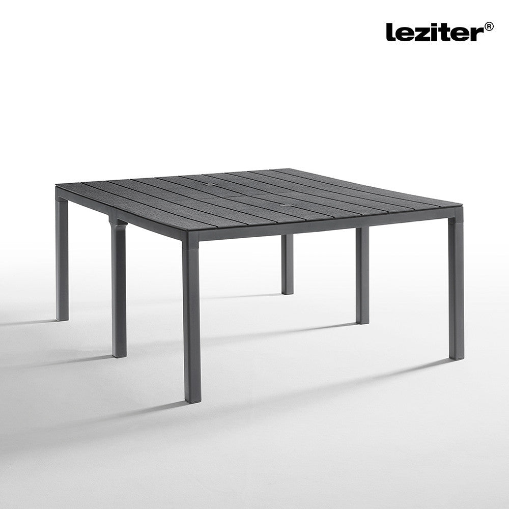 OUTLET-LBITUD-GRA - OUTLET-LBITUD-GRA_altpic_4.jpg