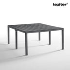 OUTLET-LBITUD-GRA - OUTLET-LBITUD-GRA_altpic_4.jpg