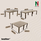 OUTLET-LBITUD-TA - OUTLET-LBITUD-TA_altpic_2.jpg