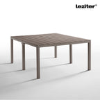 OUTLET-LBITUD-TA - OUTLET-LBITUD-TA_altpic_5.jpg