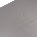 OUTLET-LBIVOLTA - OUTLET-LBIVOLTA_altpic_1.jpg