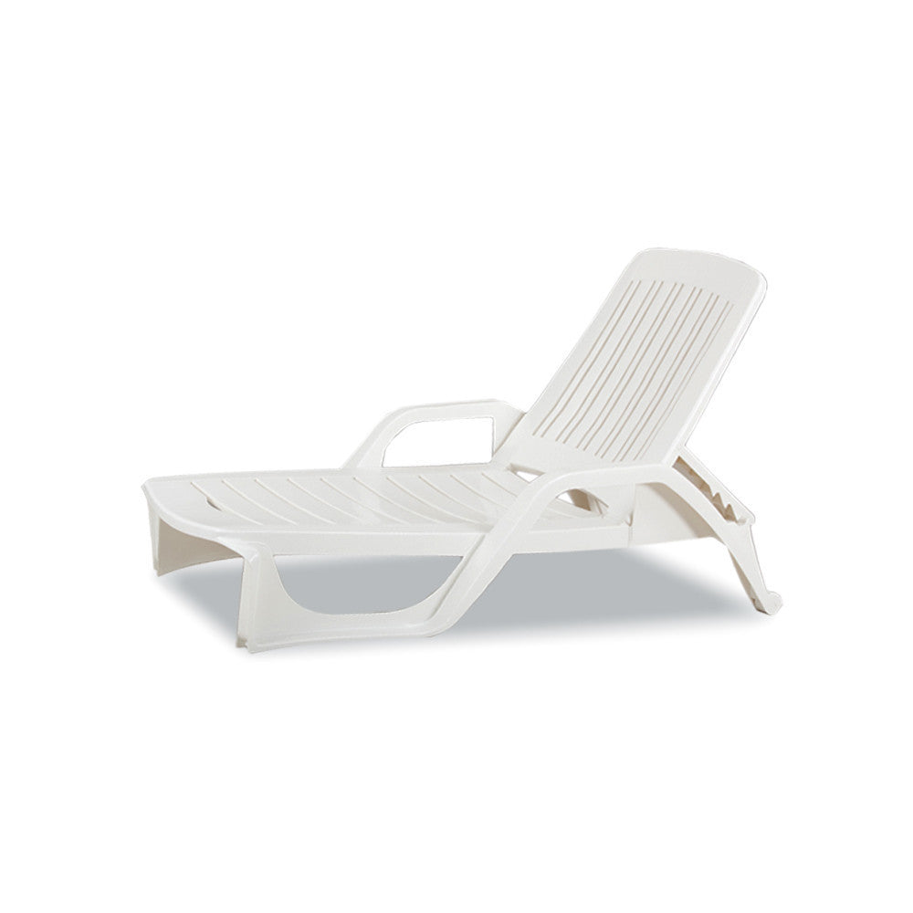 OUTLET-LBM-WHT - OUTLET-LBM-WHT.jpg