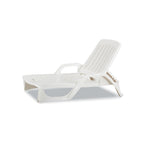OUTLET-LBM-WHT - OUTLET-LBM-WHT.jpg
