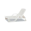 OUTLET-LBM-WHT - OUTLET-LBM-WHT.jpg