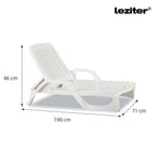 OUTLET-LBM-WHT - OUTLET-LBM-WHT_altpic_2.jpg