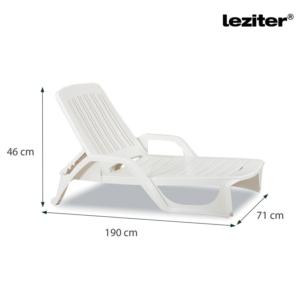 OUTLET-LBM-WHT - OUTLET-LBM-WHT_altpic_2.jpg