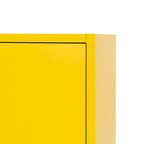 OUTLET-LBX40401ASA - OUTLET-LBX40401ASA_altpic_8.jpg
