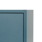OUTLET-LBX40402FPK - OUTLET-LBX40402FPK_altpic_9.jpg