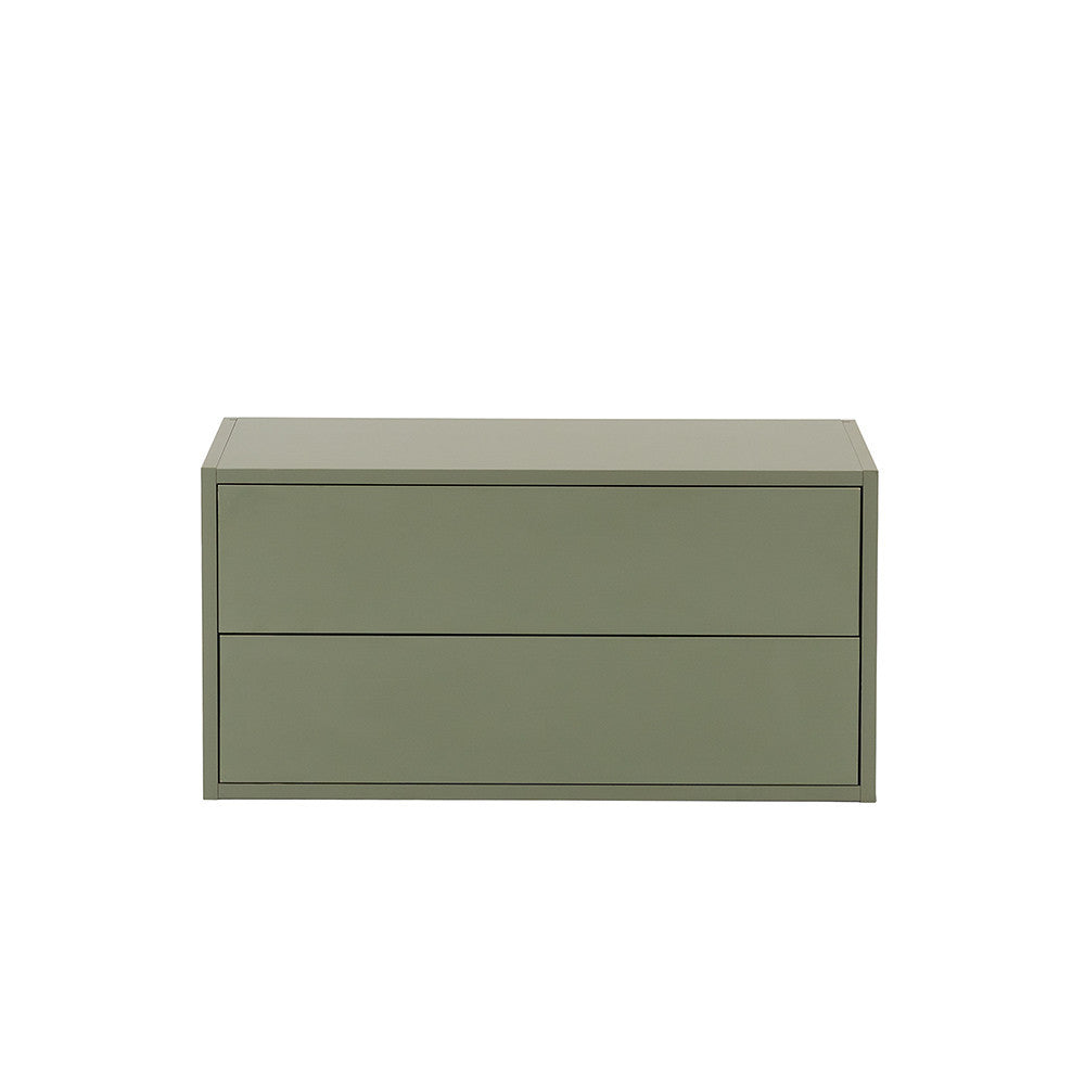 OUTLET-LBX40802FZ - OUTLET-LBX40802FZ.jpg Fő kép