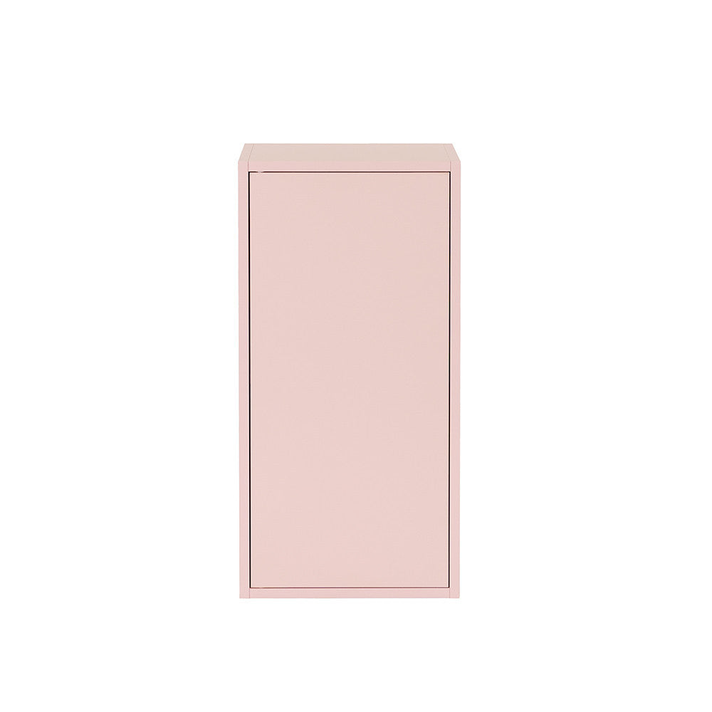 OUTLET-LBX80401API - OUTLET-LBX80401API.jpg Fő kép