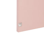 OUTLET-LBX80401API - OUTLET-LBX80401API_altpic_8.jpg