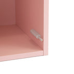 OUTLET-LBX80401API - OUTLET-LBX80401API_altpic_9.jpg