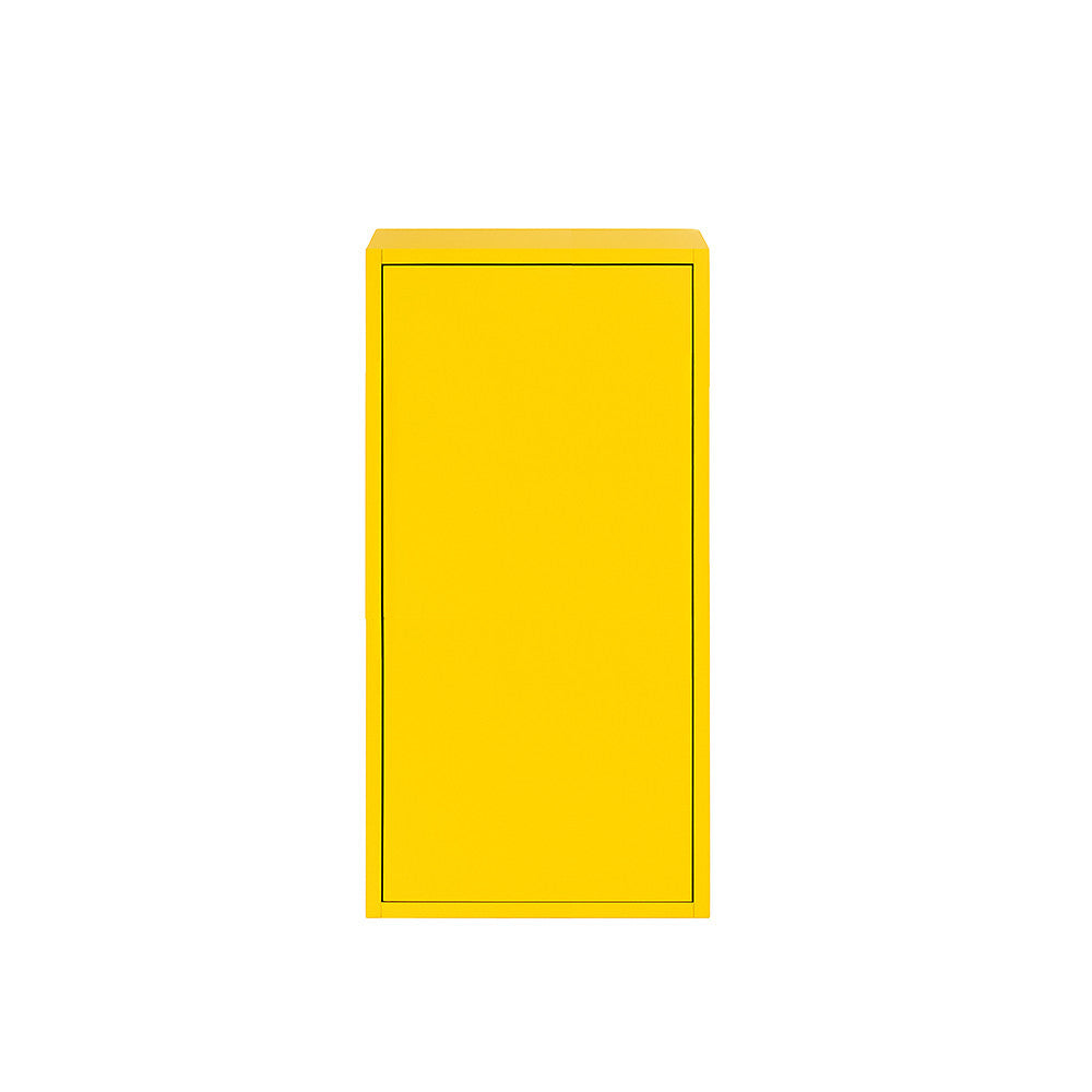 OUTLET-LBX80401ASA - OUTLET-LBX80401ASA.jpg