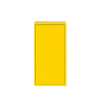 OUTLET-LBX80401ASA - OUTLET-LBX80401ASA.jpg