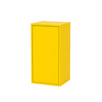 OUTLET-LBX80401ASA - OUTLET-LBX80401ASA_altpic_6.jpg