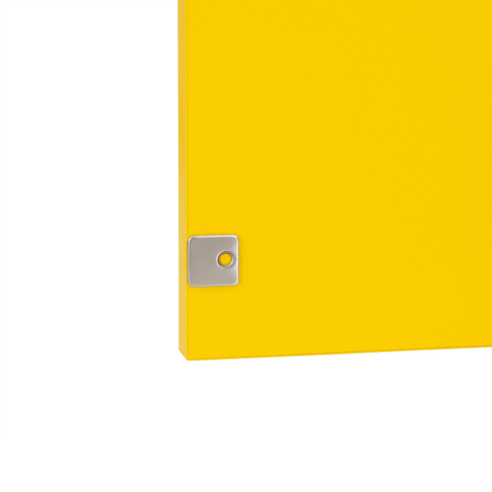 OUTLET-LBX80401ASA - OUTLET-LBX80401ASA_altpic_8.jpg