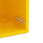 OUTLET-LBX80401ASA - OUTLET-LBX80401ASA_altpic_9.jpg