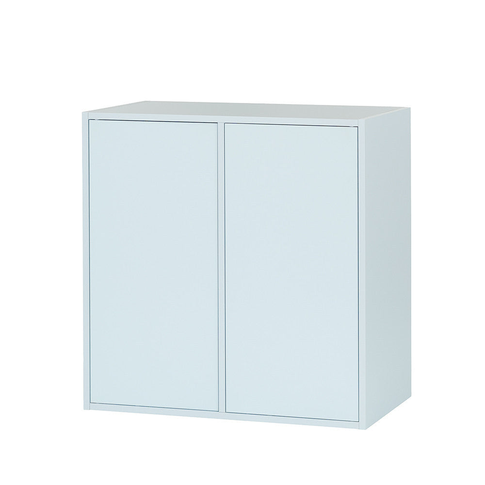 OUTLET-LBX80802AK - OUTLET-LBX80802AK.jpg Fő kép