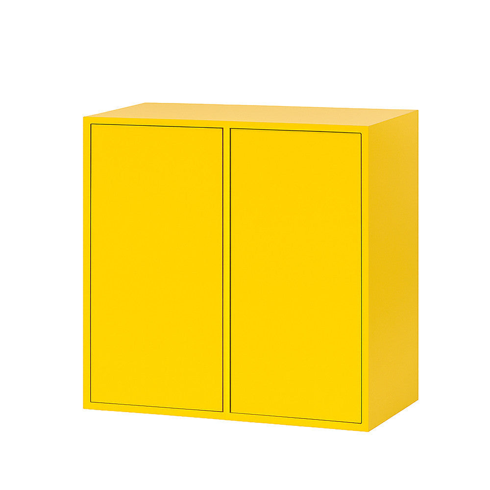 OUTLET-LBX80802ASA - OUTLET-LBX80802ASA.jpg