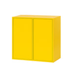 OUTLET-LBX80802ASA - OUTLET-LBX80802ASA.jpg