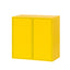 OUTLET-LBX80802ASA - OUTLET-LBX80802ASA.jpg