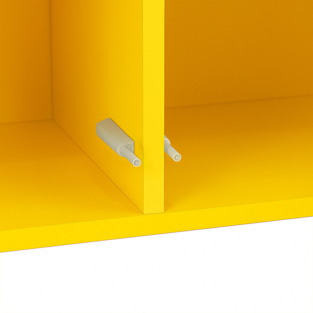 OUTLET-LBX80802ASA - OUTLET-LBX80802ASA_altpic_7.jpg