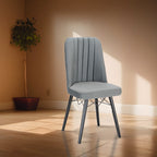 OUTLET-LLO-04-Szurke - OUTLET-LLO-04-Szurke_altpic_2.jpg