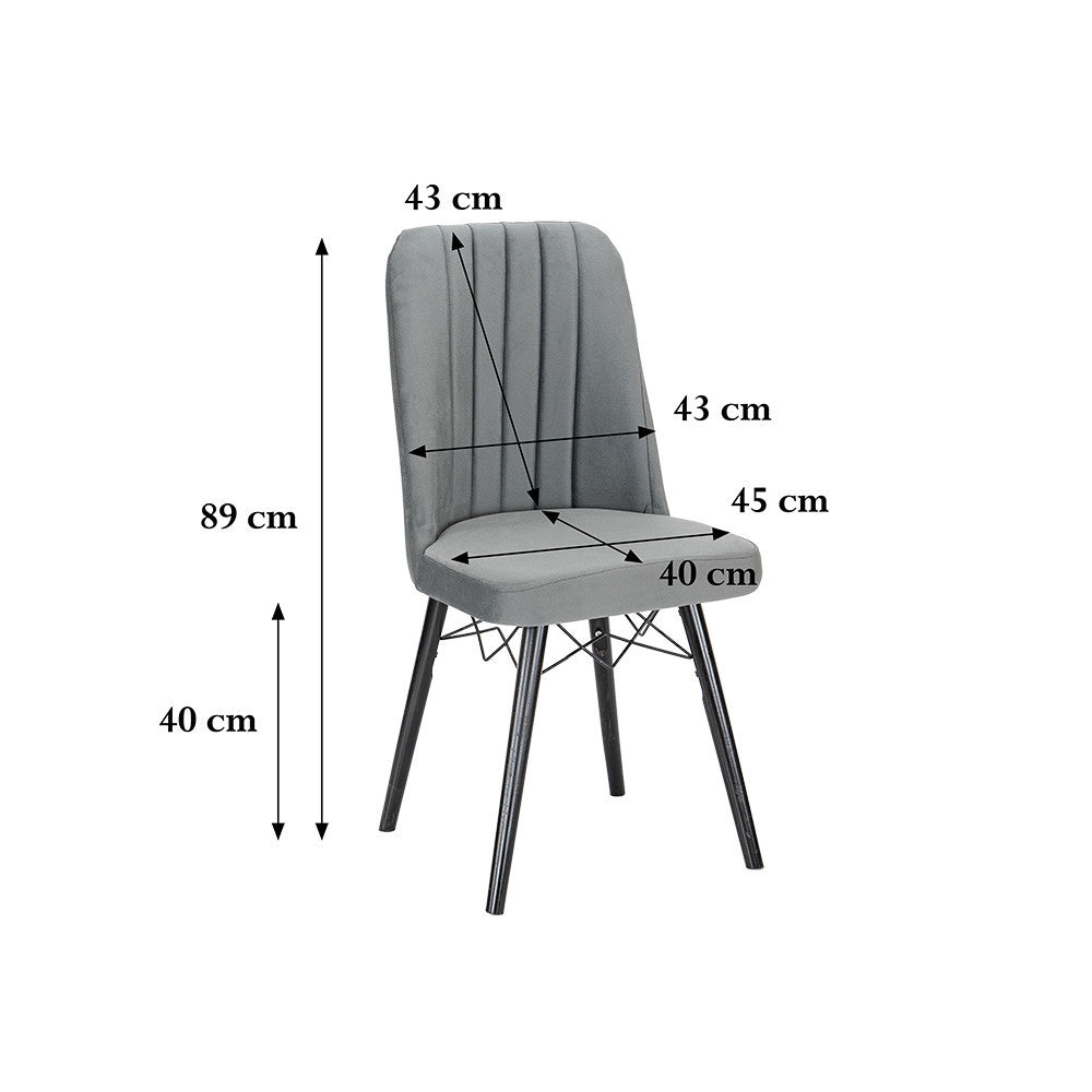 OUTLET-LLO-04-Szurke - OUTLET-LLO-04-Szurke_altpic_3.jpg