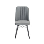 OUTLET-LLO-04-Szurke - OUTLET-LLO-04-Szurke_altpic_4.jpg