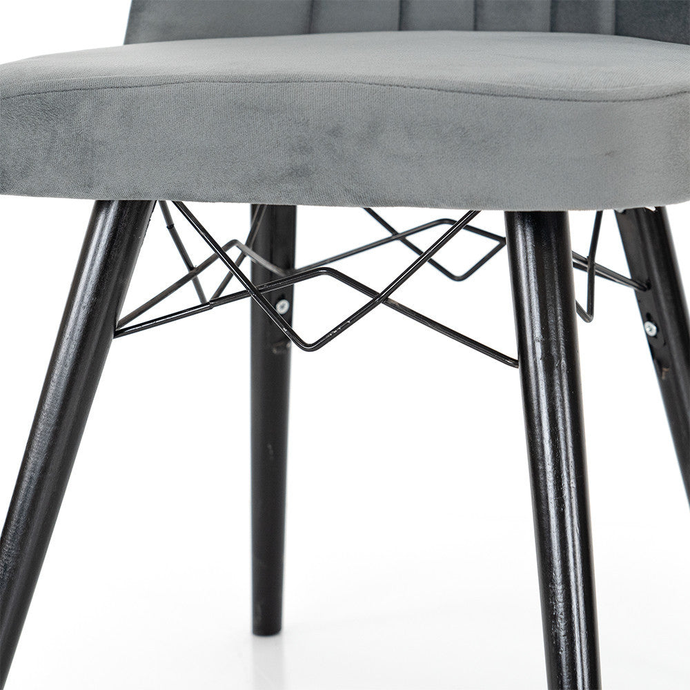 OUTLET-LLO-04-Szurke - OUTLET-LLO-04-Szurke_altpic_6.jpg