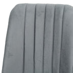 OUTLET-LLO-04-Szurke - OUTLET-LLO-04-Szurke_altpic_8.jpg