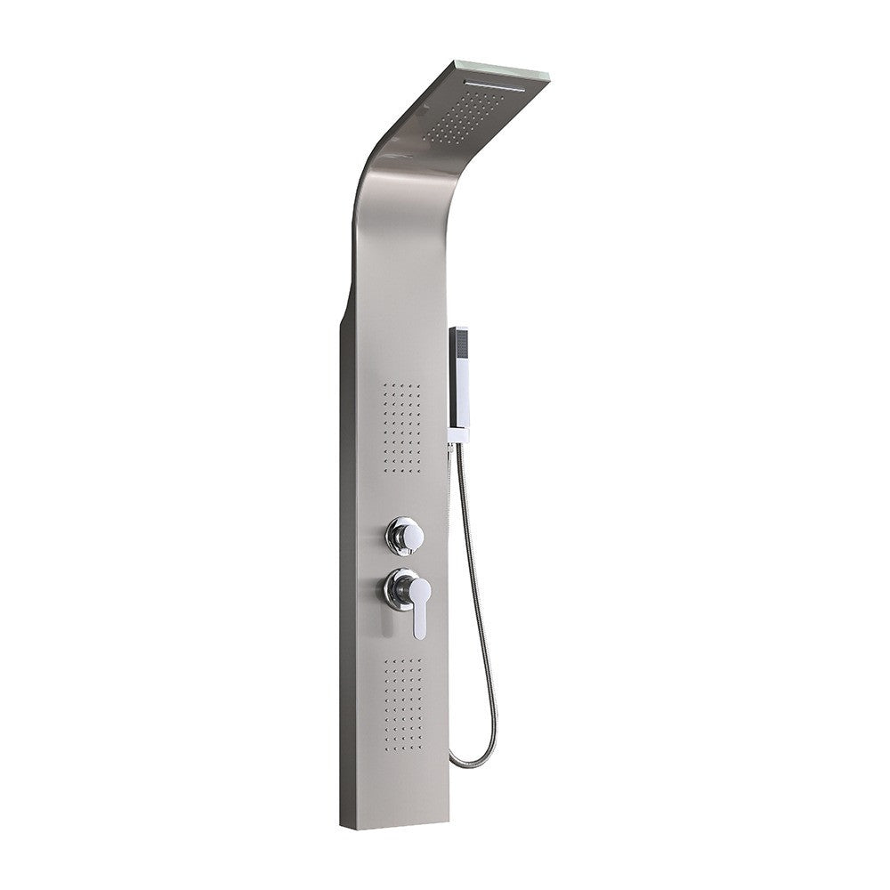 OUTLET-LN-G201 - OUTLET-LN-G201.jpg Fő kép