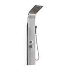 OUTLET-LN-G201 - OUTLET-LN-G201.jpg