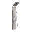 OUTLET-LN-G201 - OUTLET-LN-G201.jpg