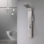 OUTLET-LN-G201 - OUTLET-LN-G201_altpic_3.jpg
