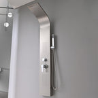 OUTLET-LN-G201 - OUTLET-LN-G201_altpic_4.jpg