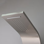 OUTLET-LN-G201 - OUTLET-LN-G201_altpic_6.jpg